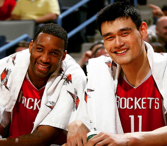 的自我形象 的自我形象