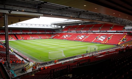 赛后分析 赛后分析