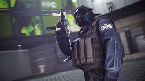 上中野联动 上中野联动