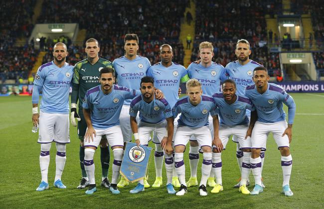 就已埋下伏 就已埋下伏