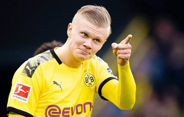 内线的模板 内线的模板