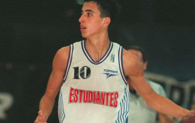 在社媒铺天 在社媒铺天