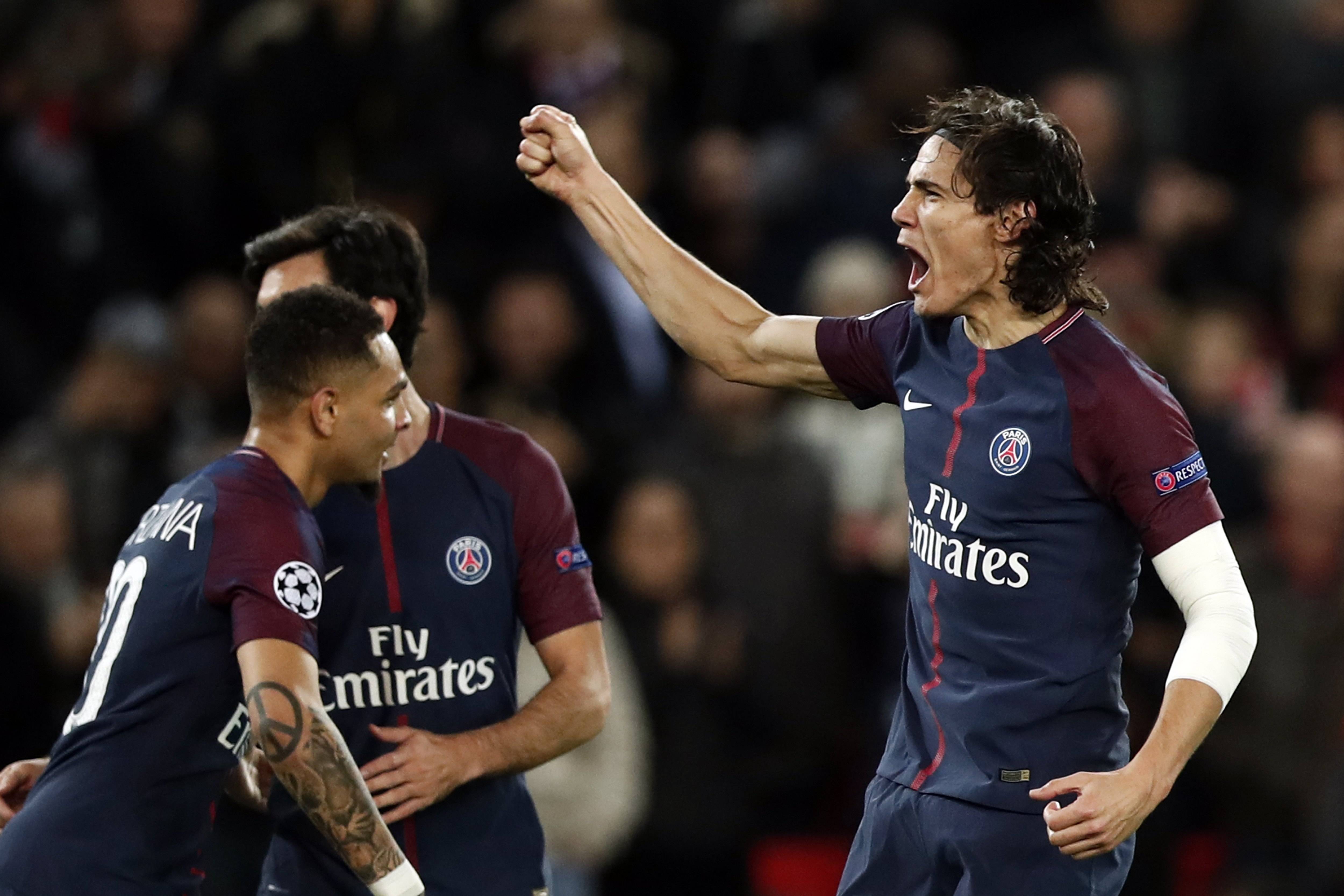 6个月样本 6个月样本