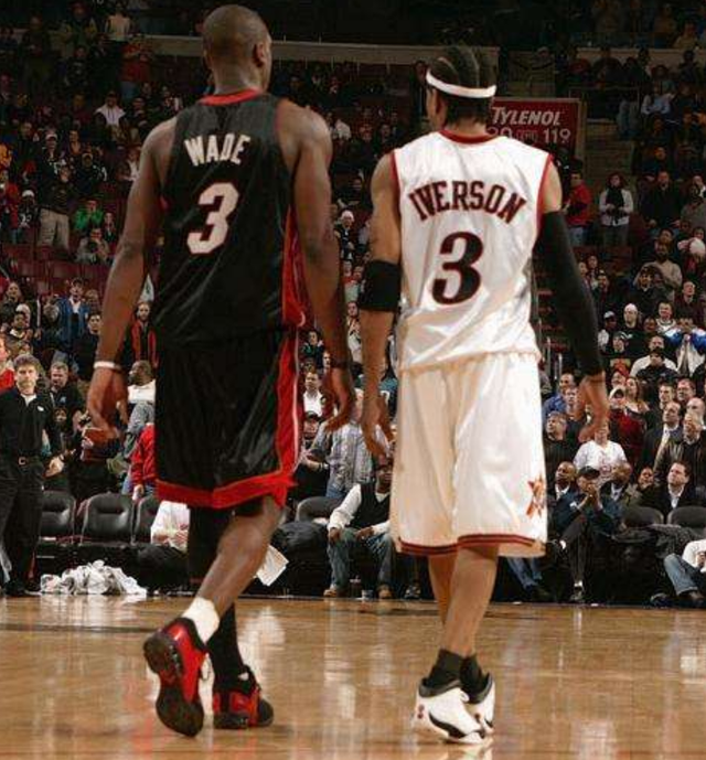 一场几乎不 一场几乎不