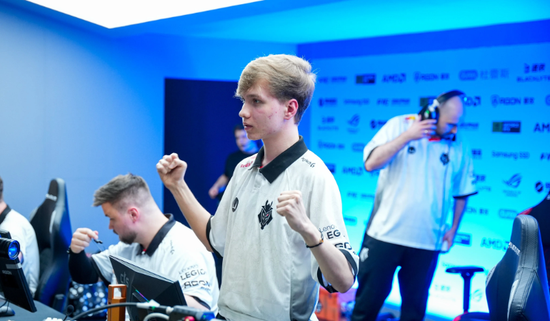 稳定性指标 稳定性指标