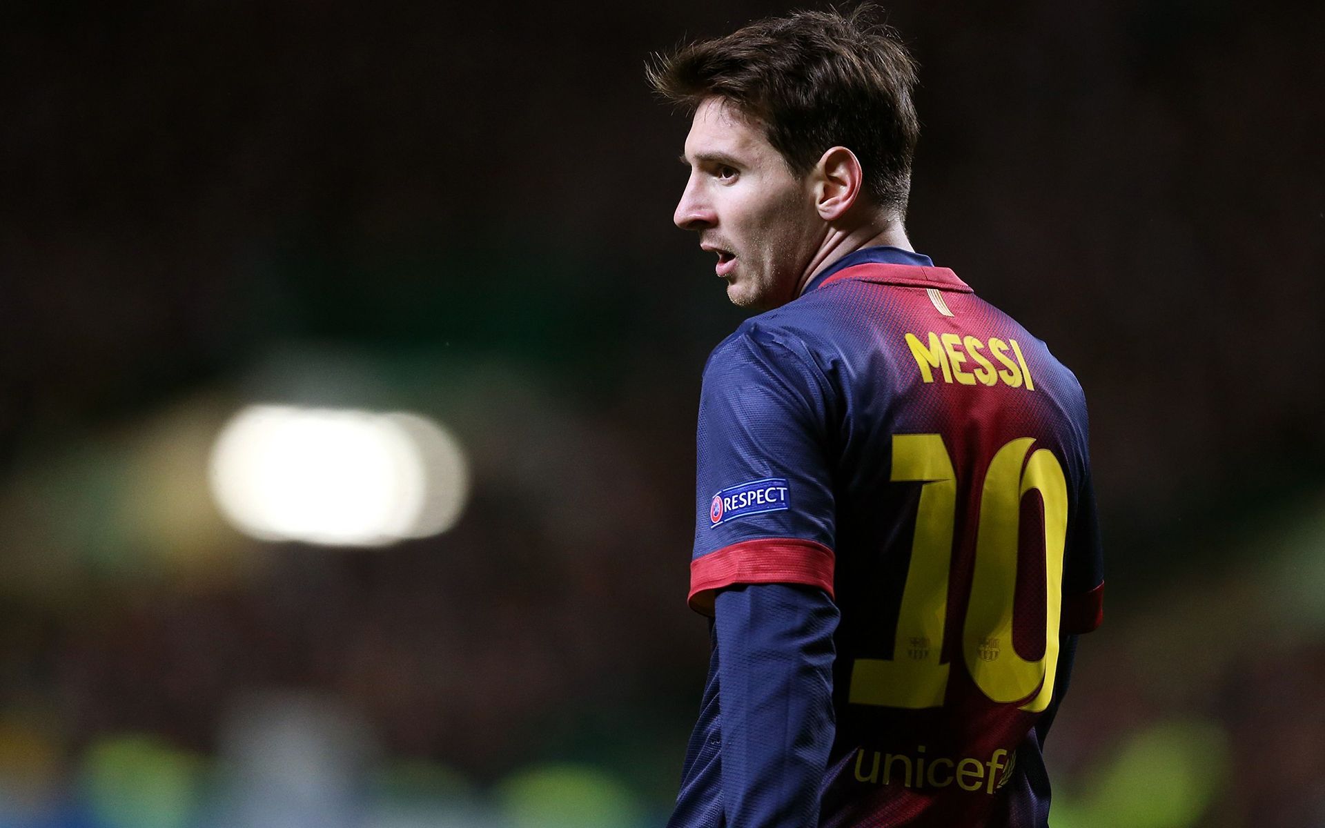 制高强度区 制高强度区