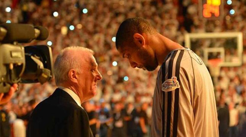 友获得无球 友获得无球