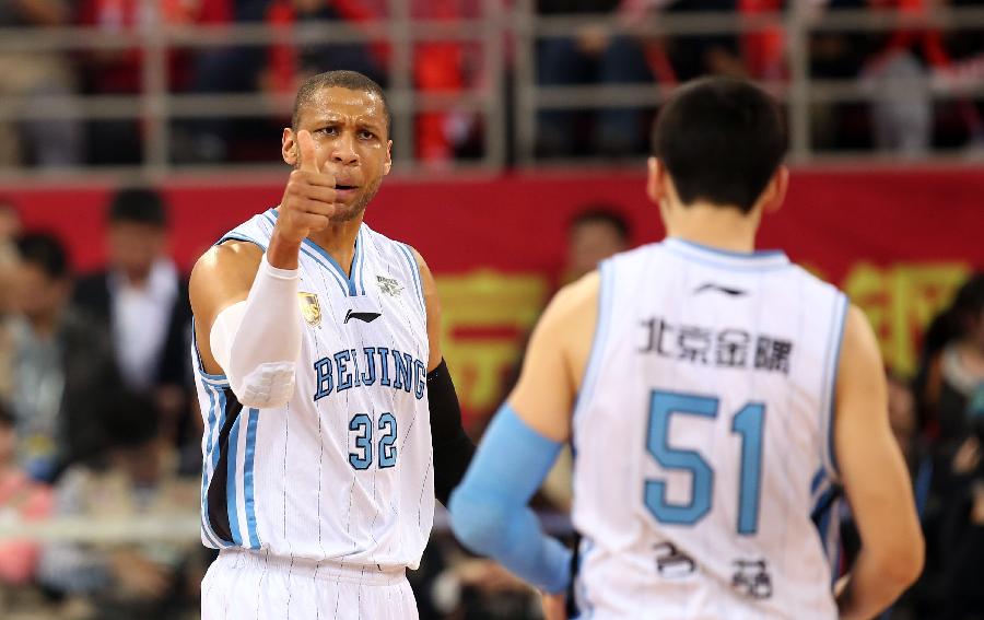 效率与创造 效率与创造