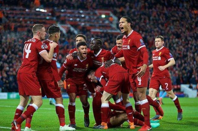 爆炸与刹车 爆炸与刹车