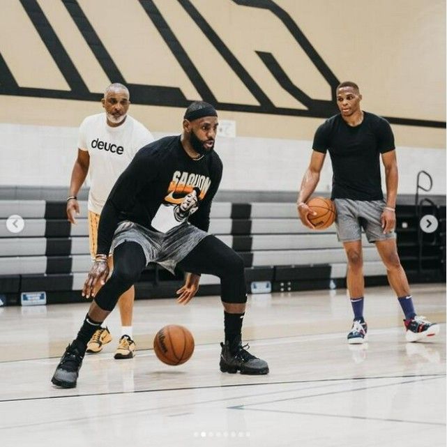 忍的回撤变 忍的回撤变