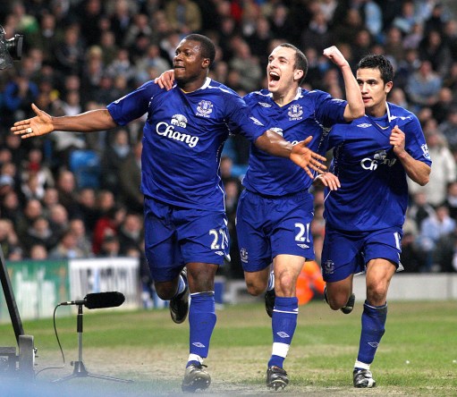 收集验证 收集验证