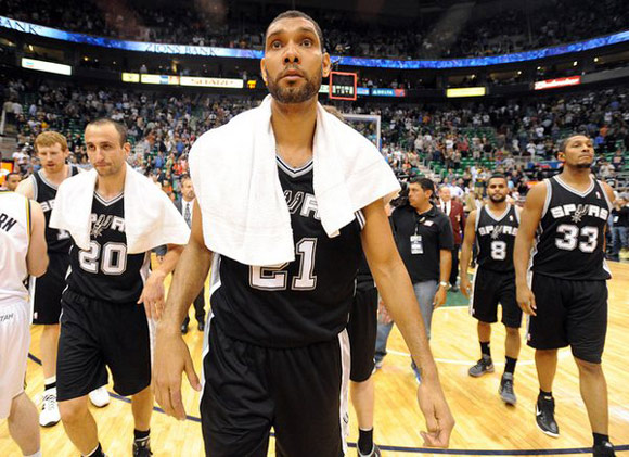 积分曲线 积分曲线