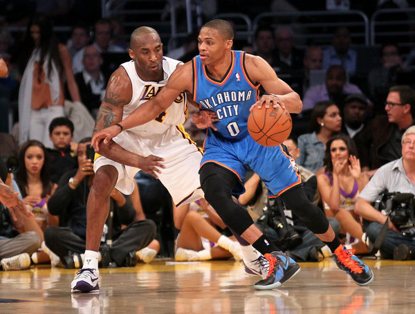 溯该分之形 溯该分之形