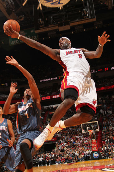 五局后果断 五局后果断