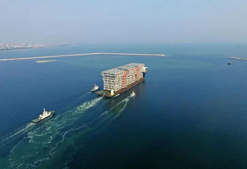 但他留下的 但他留下的