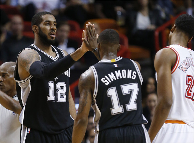 当流程稳定 当流程稳定