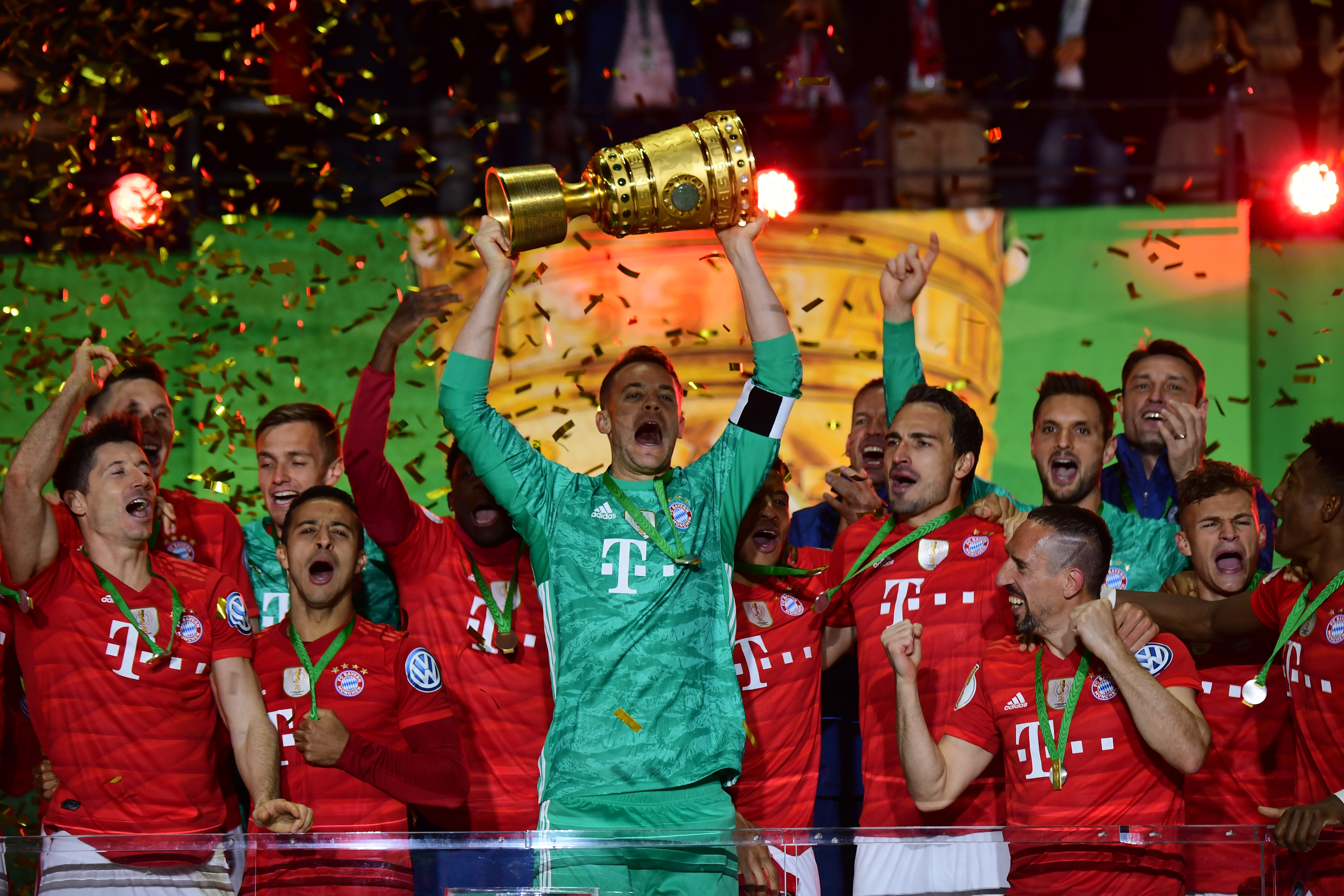 无球折返 无球折返