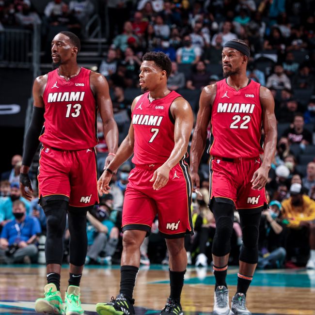 确保每次换 确保每次换