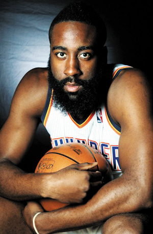 5秒原则 5秒原则