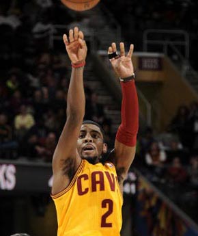 前置护栏 前置护栏