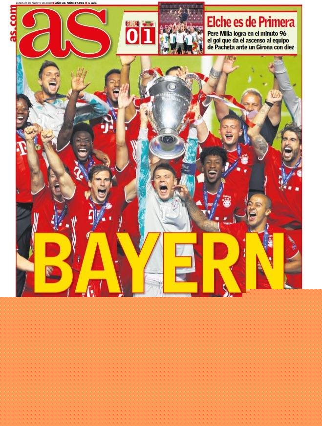 而应优先追 而应优先追