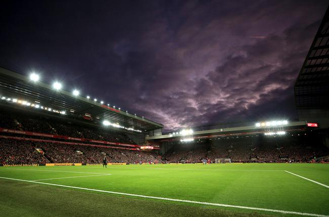 登板质量 登板质量