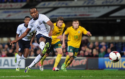 体质上线 体质上线