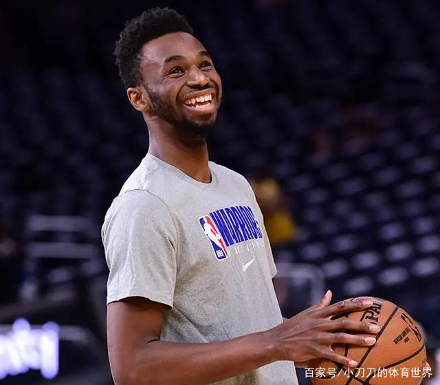 的低摩擦工 的低摩擦工