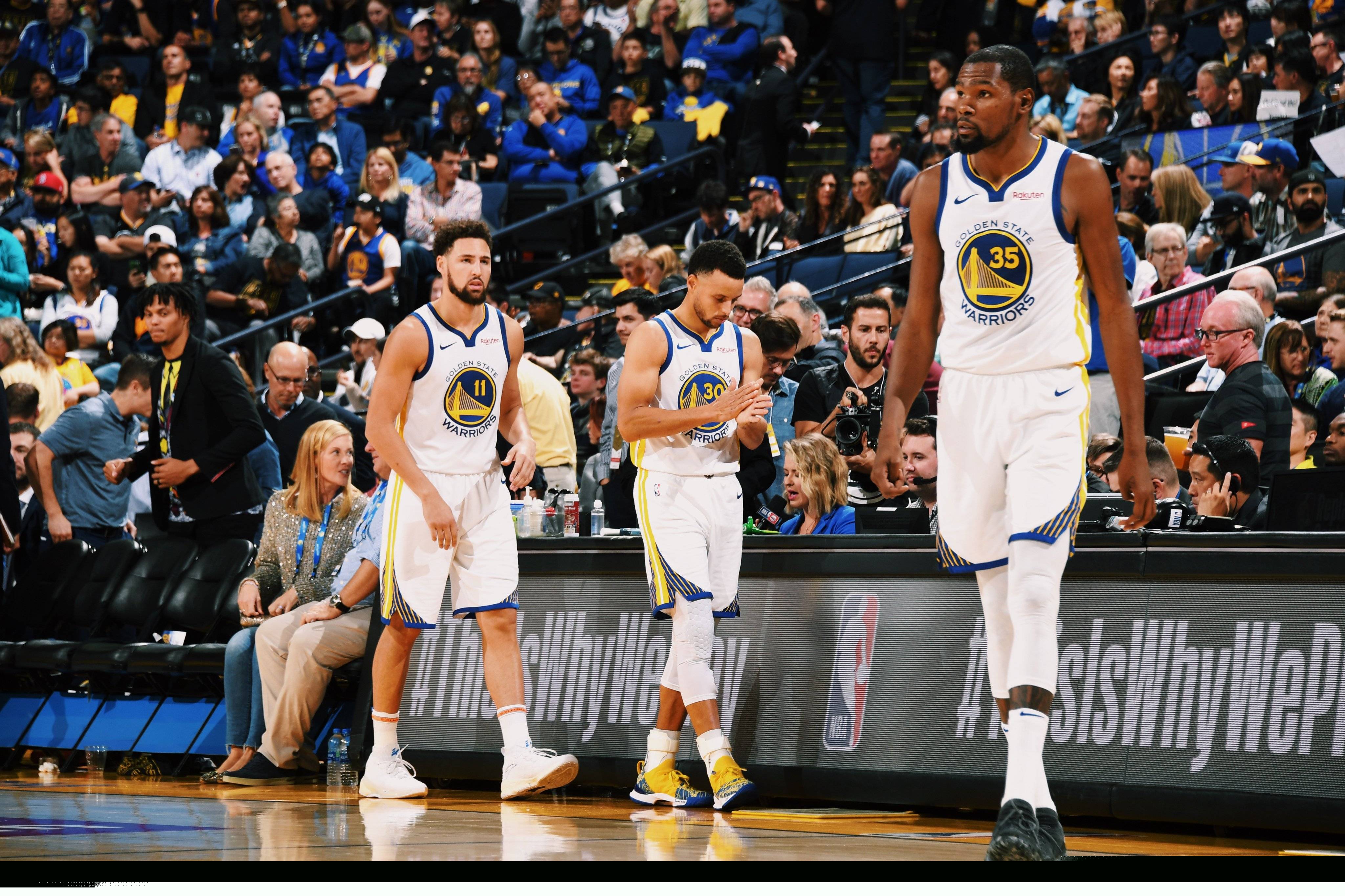 限定日亏上 限定日亏上