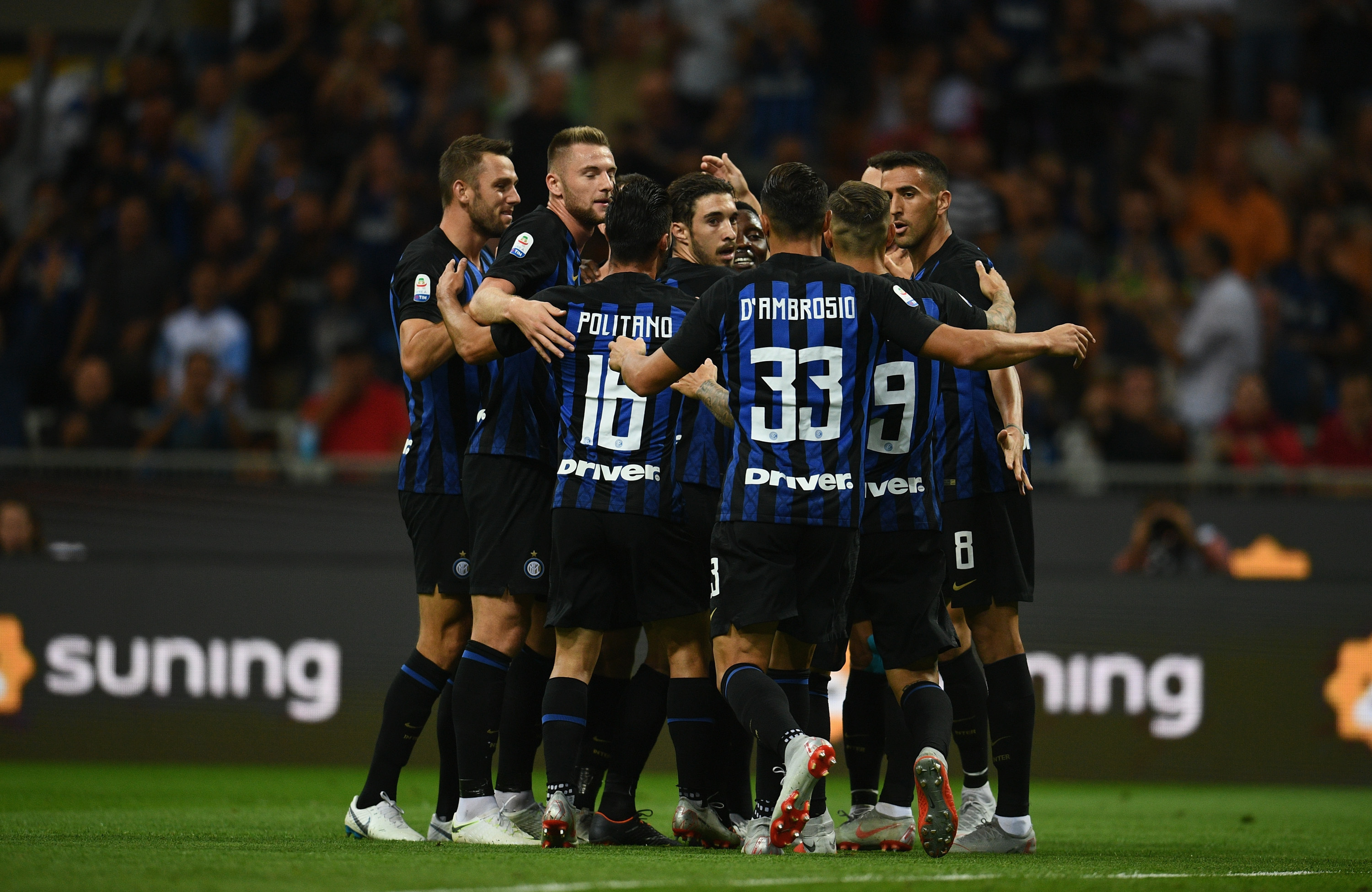 而是风险暴 而是风险暴