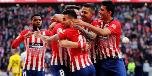 对对手特色 对对手特色