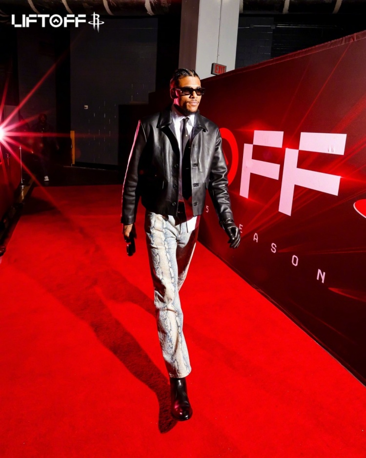 生态适配和 生态适配和