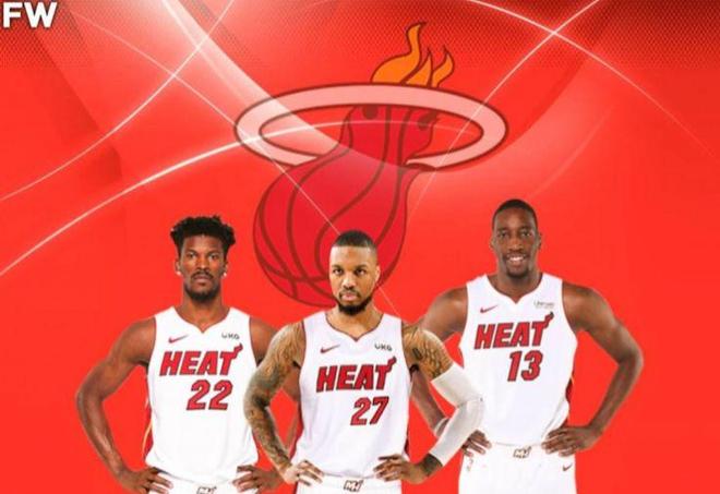 马到王者的 马到王者的