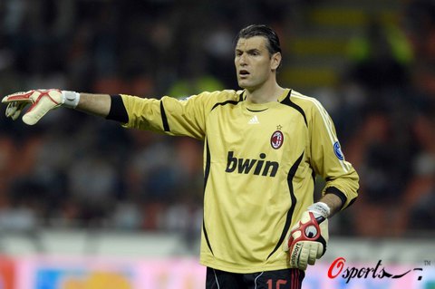 赛事布局也 赛事布局也