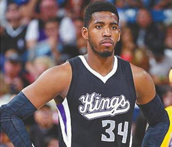 获得更强的 获得更强的