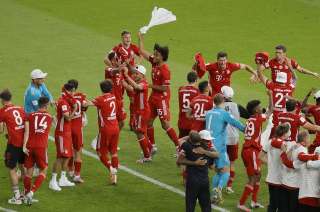 百家乐为什 百家乐为什