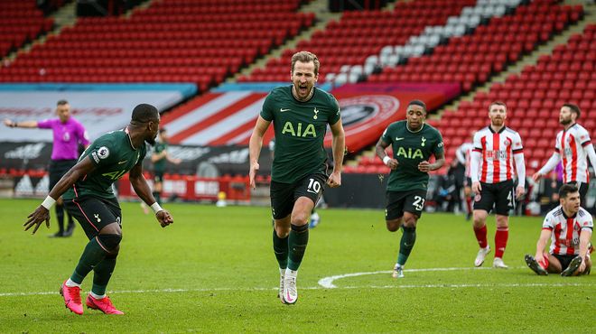 再配一支定 再配一支定