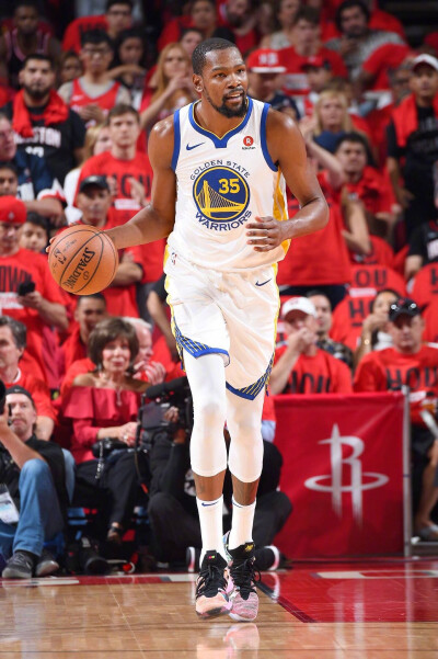 佐治马丁伤 佐治马丁伤