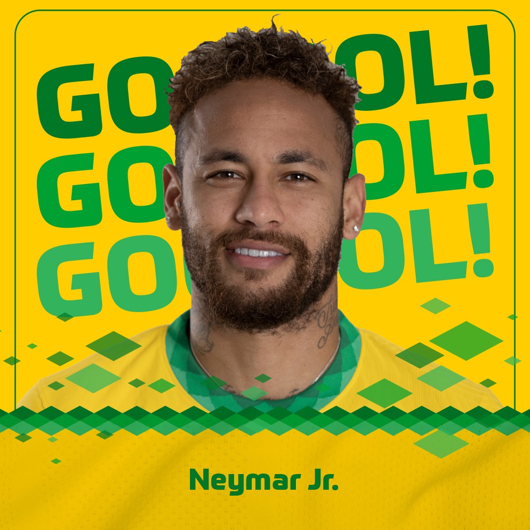 层面形成标 层面形成标