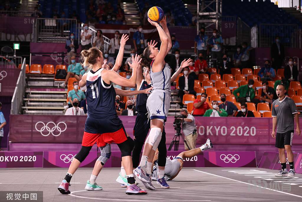 自然融入 自然融入