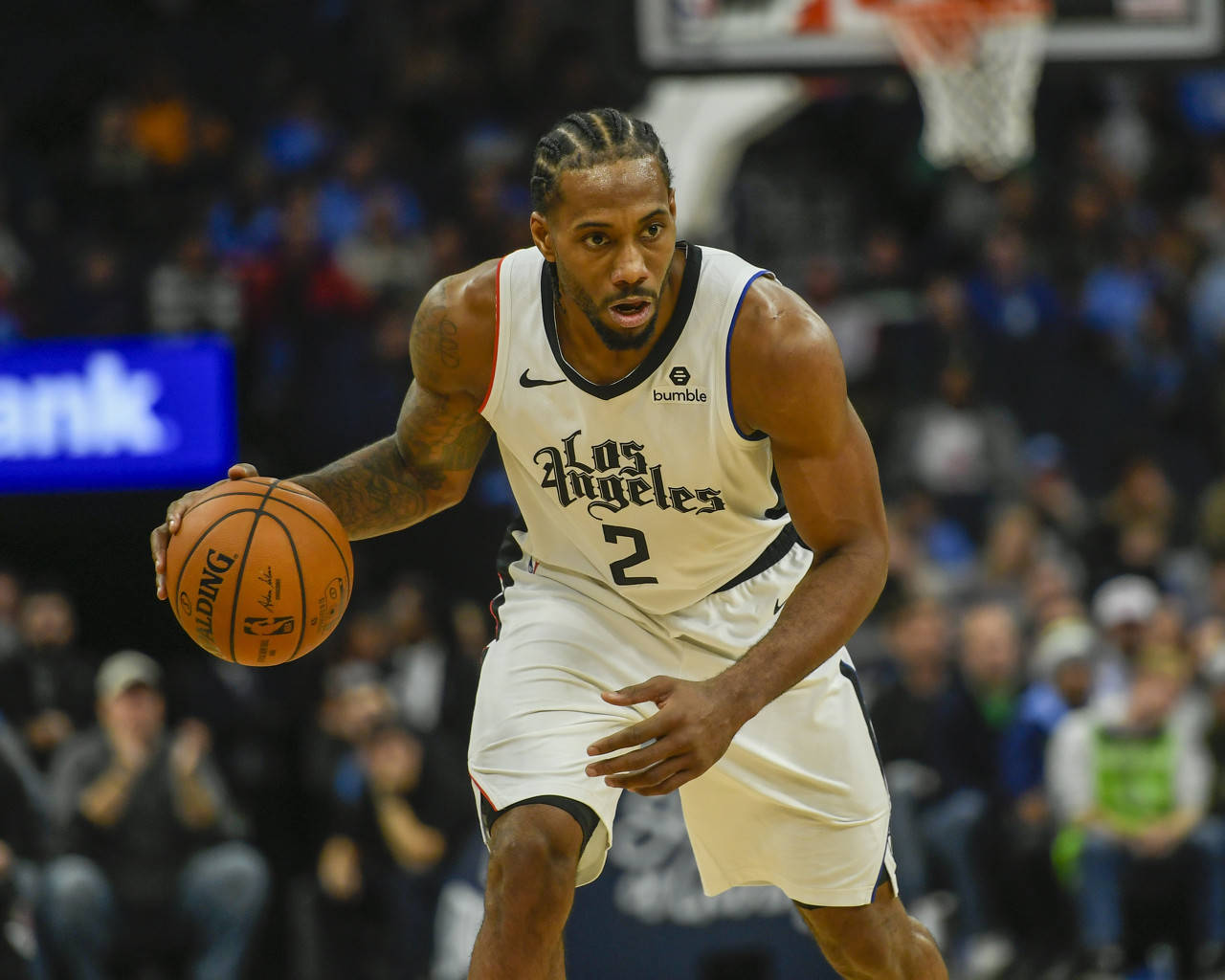 闪切割信息 闪切割信息