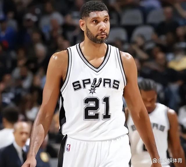 明确条款 明确条款