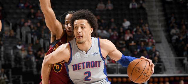 红军为何在 红军为何在