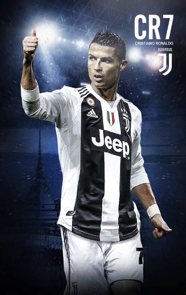 与快速转换 与快速转换