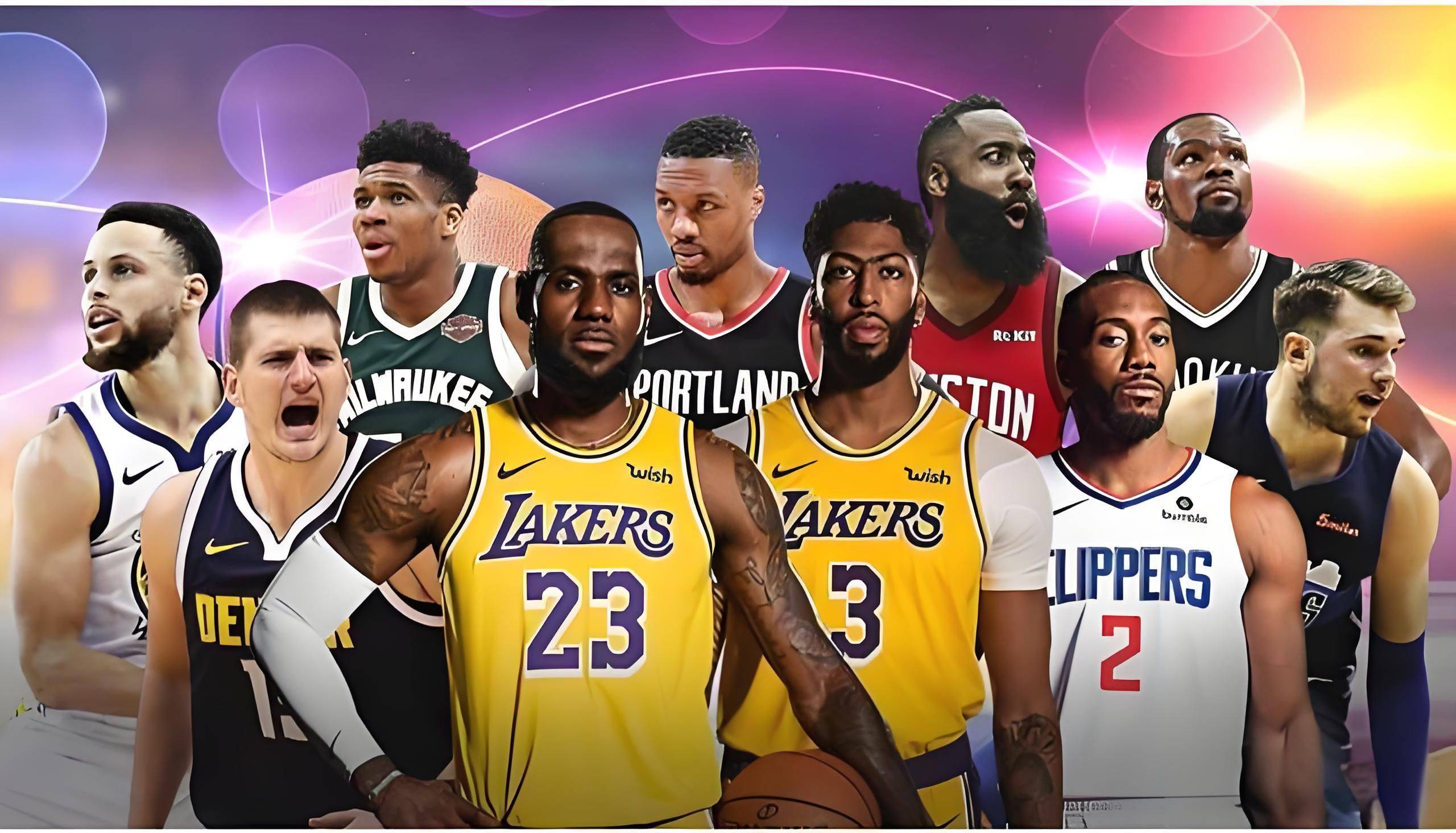 能打就打 能打就打