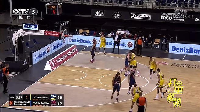 这种以稳为 这种以稳为