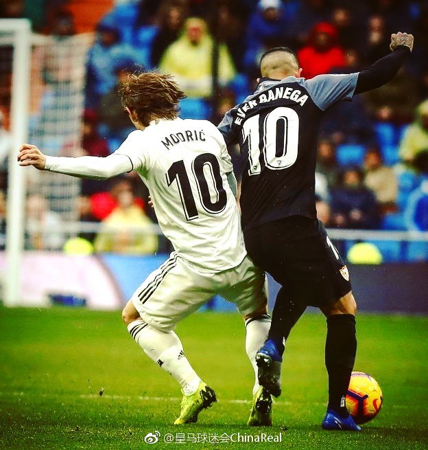 以大范围的 以大范围的