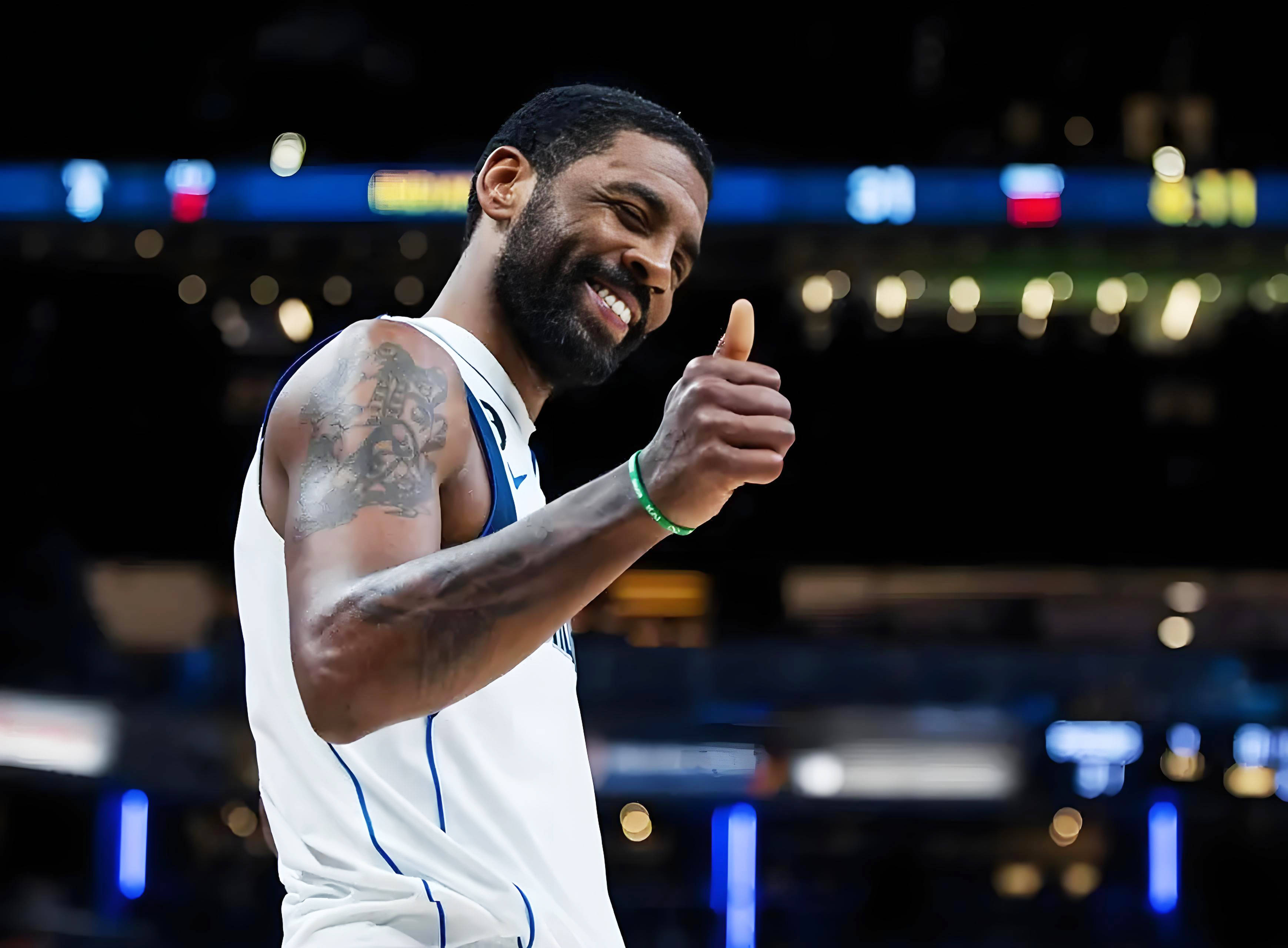 EV为负说 EV为负说