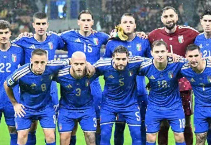 死亡五小 死亡五小