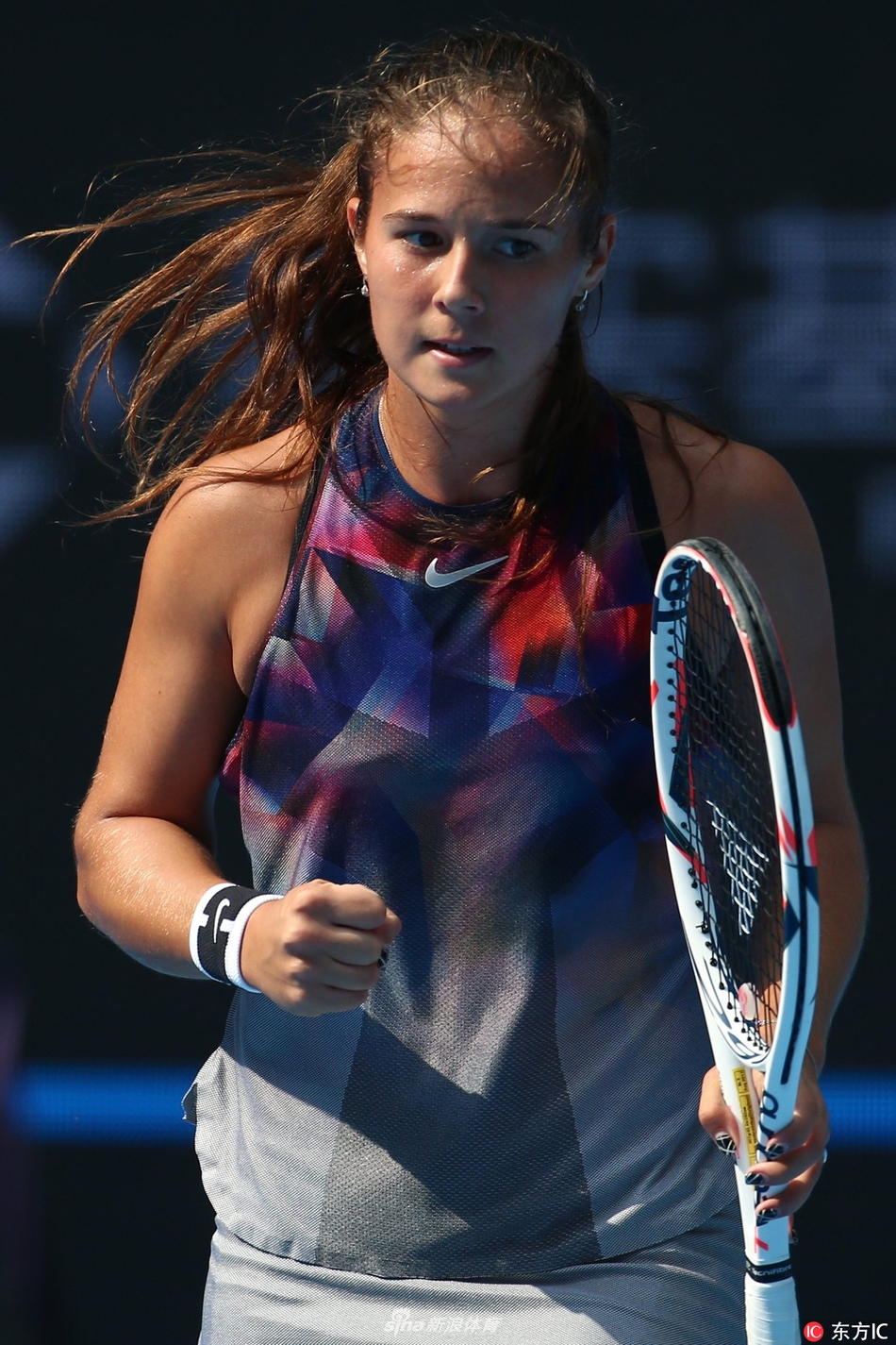 教堂钟响 教堂钟响